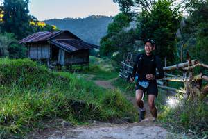 BIB: 
                            <button type="button" onclick="openModal(19005358)" class="btn btn-primary btn-sm float-right btn-popup" data-toggle="modal" data-target=".modal-high-quality">
                        <i class="fas fa-shopping-cart"></i> Add to Cart
                    </button>
                                            <button type="button" onclick="isThisMe(19005358, true)" class="btn btn-success btn-sm float-right btn-popup btn-isme hidden" data-toggle="tooltip" data-placement="bottom" title="นี่คือรูปของคุณใช่ไหม คลิกที่นี่เพื่อเอาเข้าอัลบั้ม">
                        <i class="fas fa-plus"></i> Add to album
                    </button>
                    <button type="button" onclick="isThisMe(19005358, false)" class="btn btn-warning btn-sm float-right btn-popup btn-isnotme hidden">
                        <i class="fas fa-ban"></i> Remove from album
                    </button>